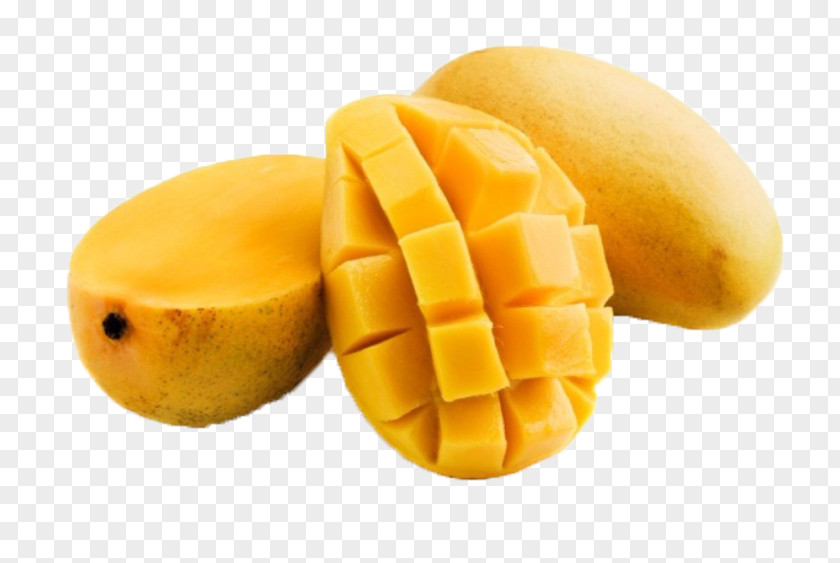 Mango Juice Fruit Indian Cuisine Chaunsa PNG
