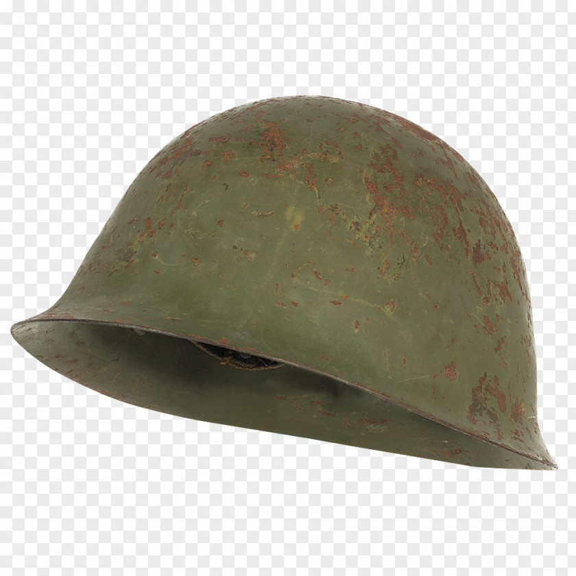 My Roommates Cry Piteously For Food Hat Headgear Pith Helmet Combat Cap PNG
