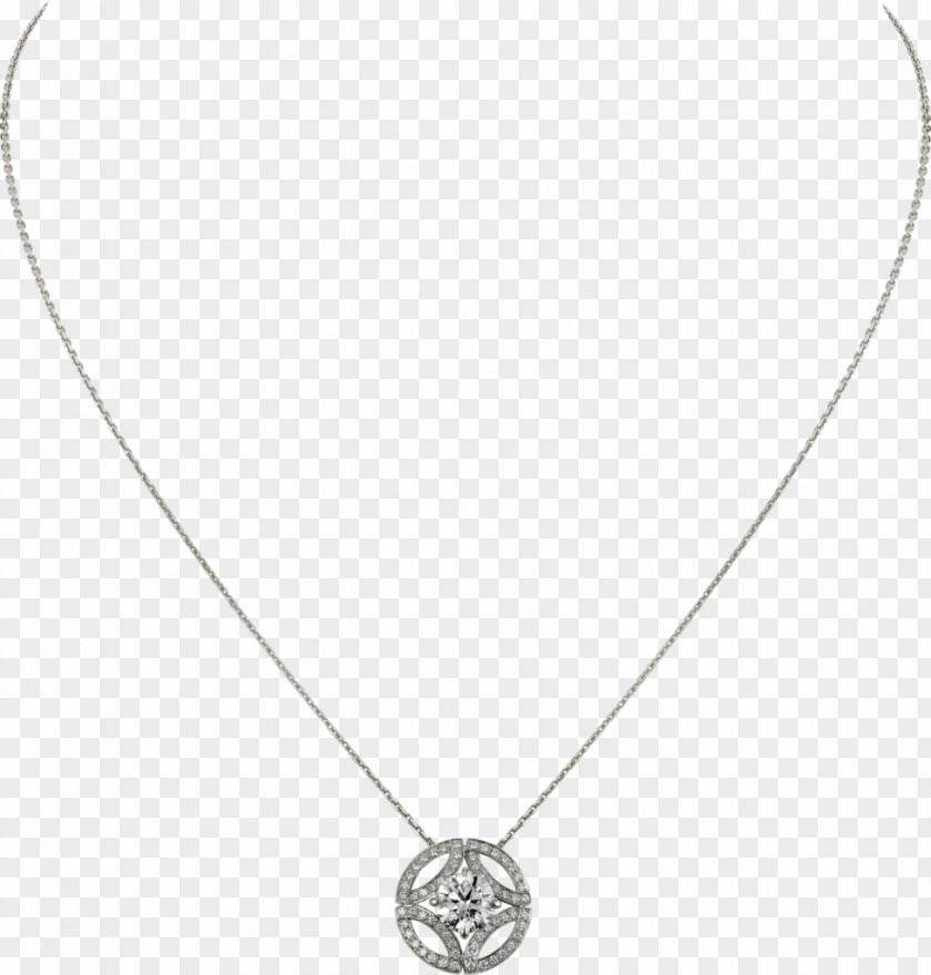 Necklace Locket Charms & Pendants Silver Jewellery Chain PNG
