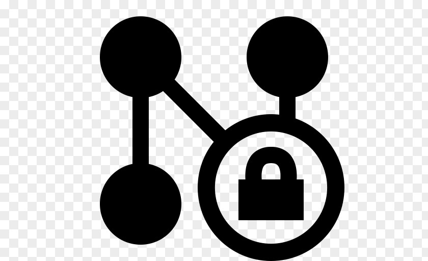Network And Security Cyberoam Computer PNG