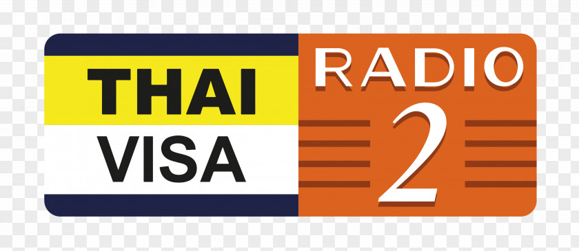 Oldies45 Thailand Thai Visa Radio 2 Internet Radio1 BBC PNG