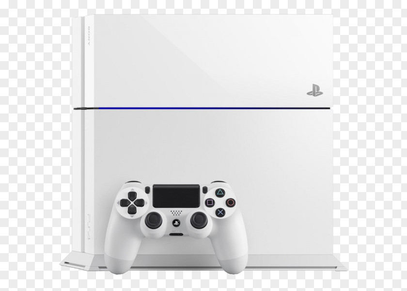 Playstation Sony PlayStation 4 Final Fantasy XIV Video Game Consoles PNG