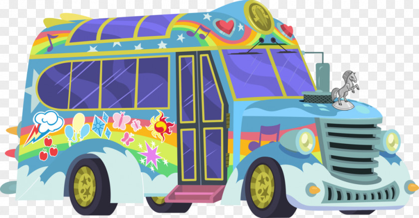 Punishment School Bus Overload Twilight Sparkle My Little Pony: Equestria Girls PNG