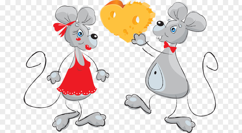 Rodent Cliparts Mouse Free Content Clip Art PNG