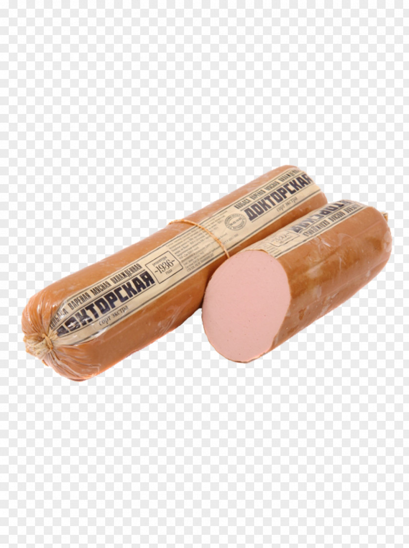 Sausage Bologna Liverwurst Product Frankfurter Würstchen PNG