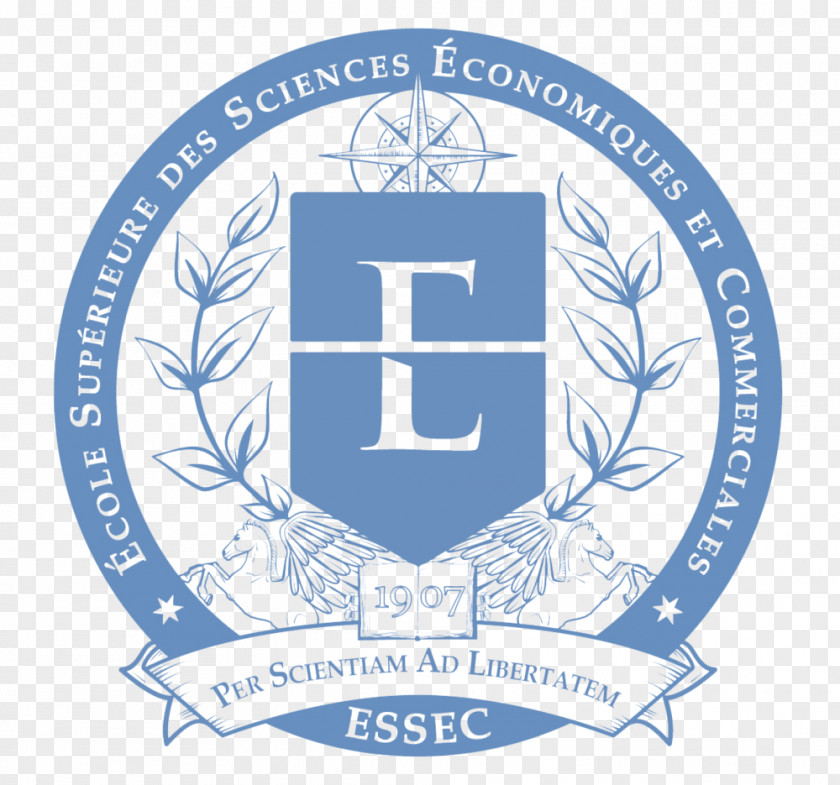 School ESSEC Business Mastère Spécialisé Master PNG