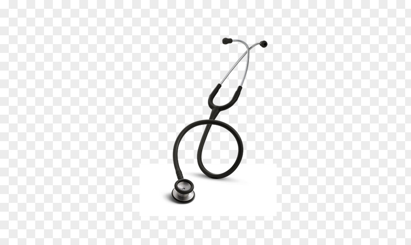 Stetoskop Stethoscope Pediatrics Medicine Ear Patient PNG
