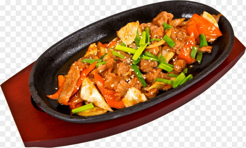 Stewed Chicken Soup Shashlik Pork Dish Recipe Vegetable PNG