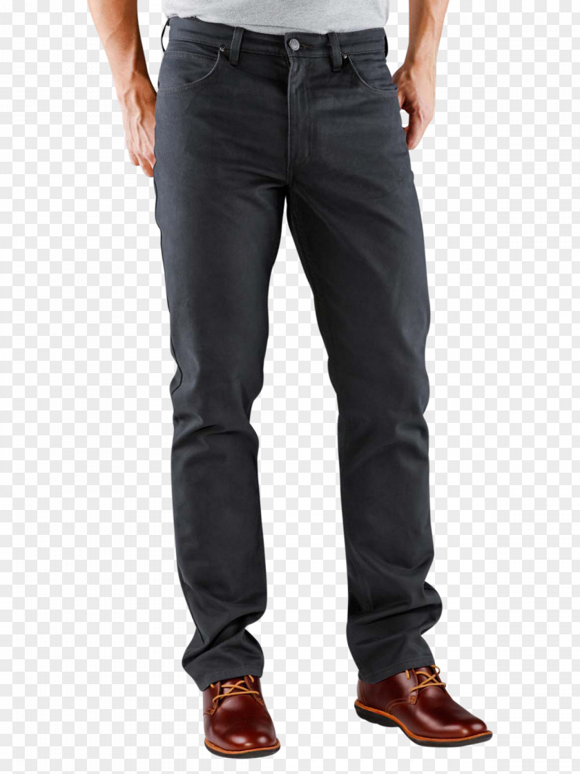 Straight Pants Dockers Clothing Khaki Jeans PNG