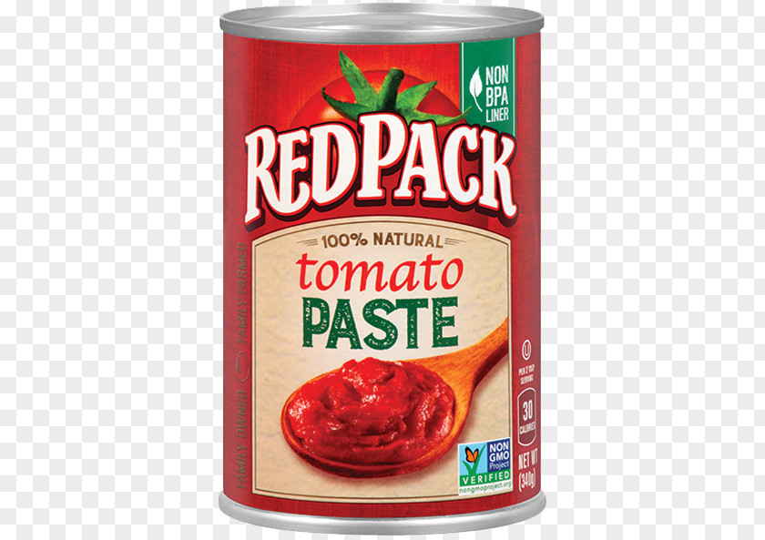 Tomato Sauce Marinara Soup Pasta Juice PNG