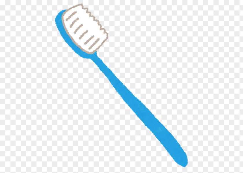Toothbrush Dentist Tooth Brushing 歯科 Decay PNG