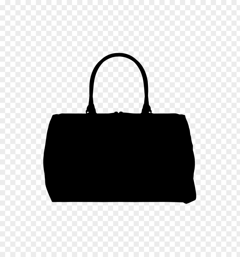 Tote Bag Shoulder M Product Design PNG