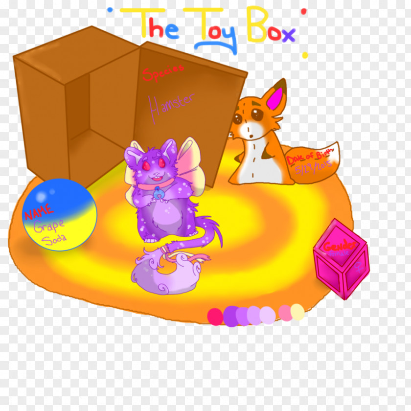 Toy Recreation Google Play PNG