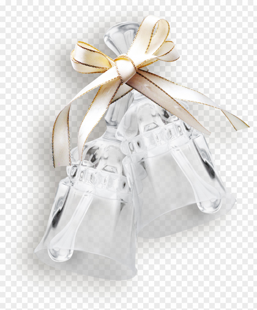 Wedding Прикраса Flower Bouquet Clip Art PNG