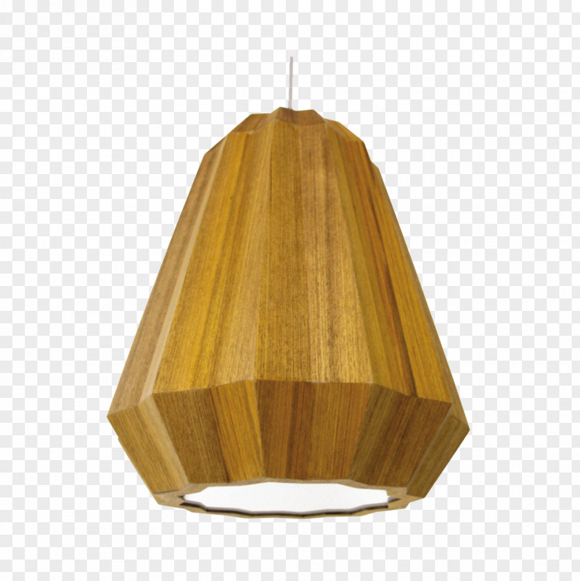 Wood Lamp Shades Light Fixture Lighting Ceiling PNG