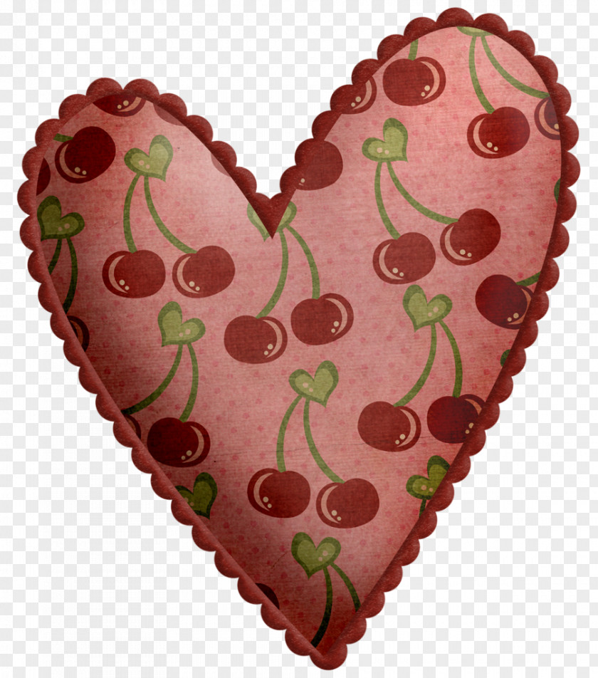 44 Desktop Wallpaper Heart Clip Art PNG