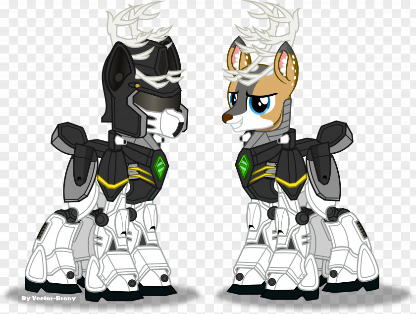 Armor Vector Fallout: New Vegas Fallout 3 Equestria Wasteland My Little Pony: Friendship Is Magic Fandom PNG