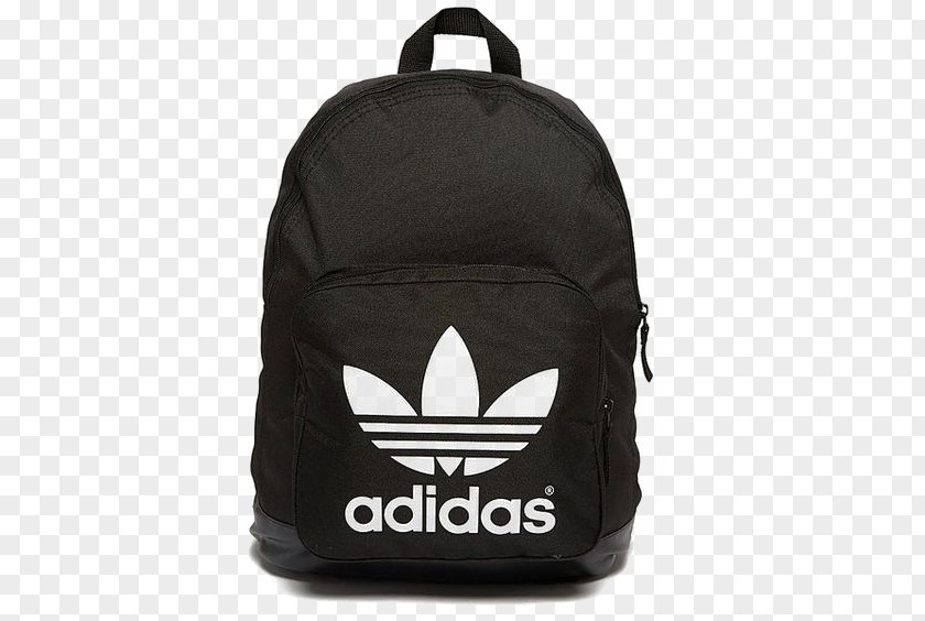 Backpack Adidas Originals Bag Three Stripes PNG