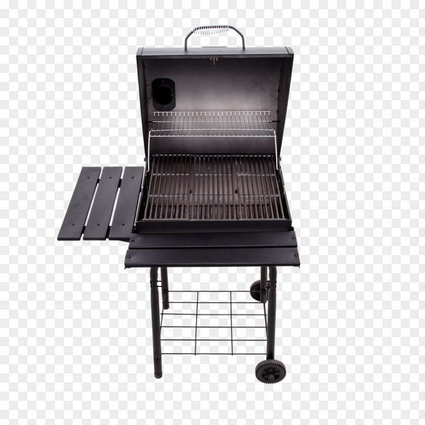 Barbecue Beer Grilling Char-Broil Marsh Allen 20530 Barrel Grill PNG