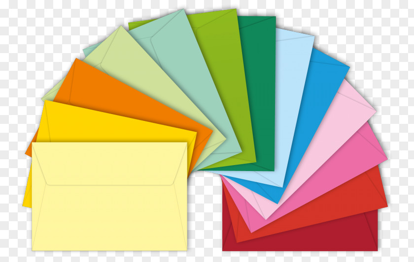 Birthday Construction Paper Greeting & Note Cards Post PNG