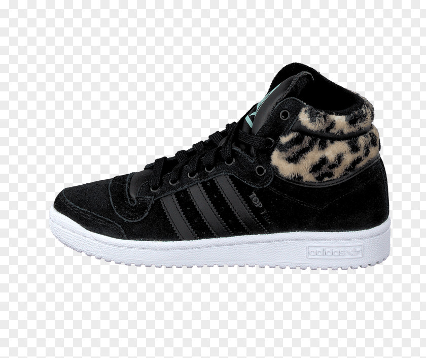 Black Mist Skate Shoe Sneakers Basketball Sportswear PNG