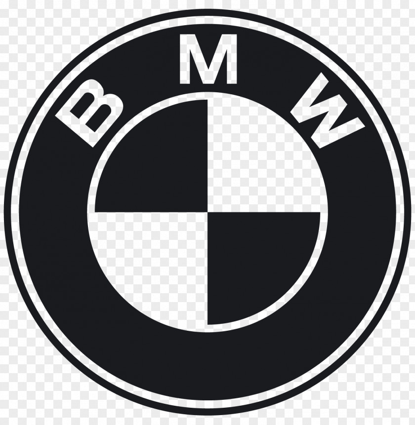 Bmw BMW M3 Mini E Car PNG