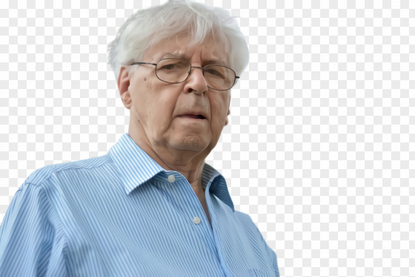 Businessperson Ear Old People PNG