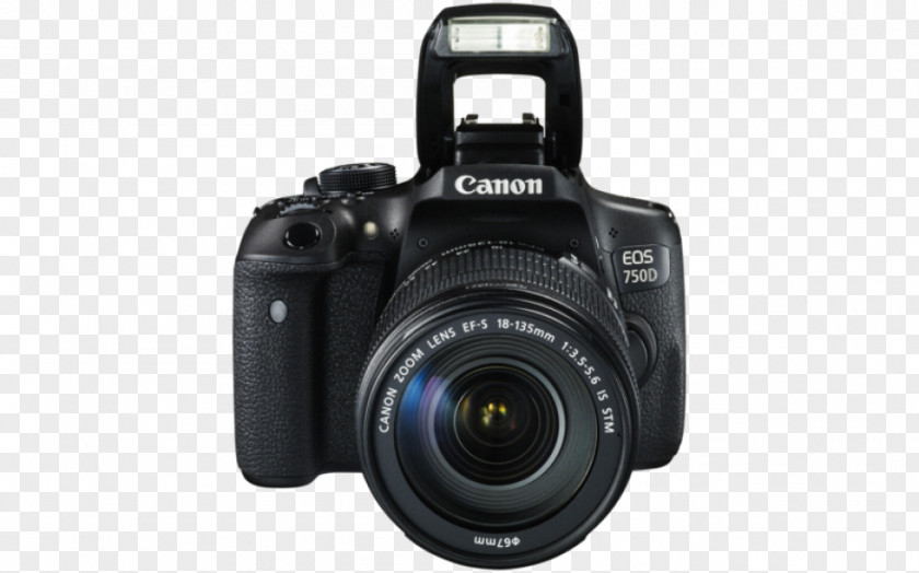 Canon EOS 700D 200D 1100D 100D 1300D PNG