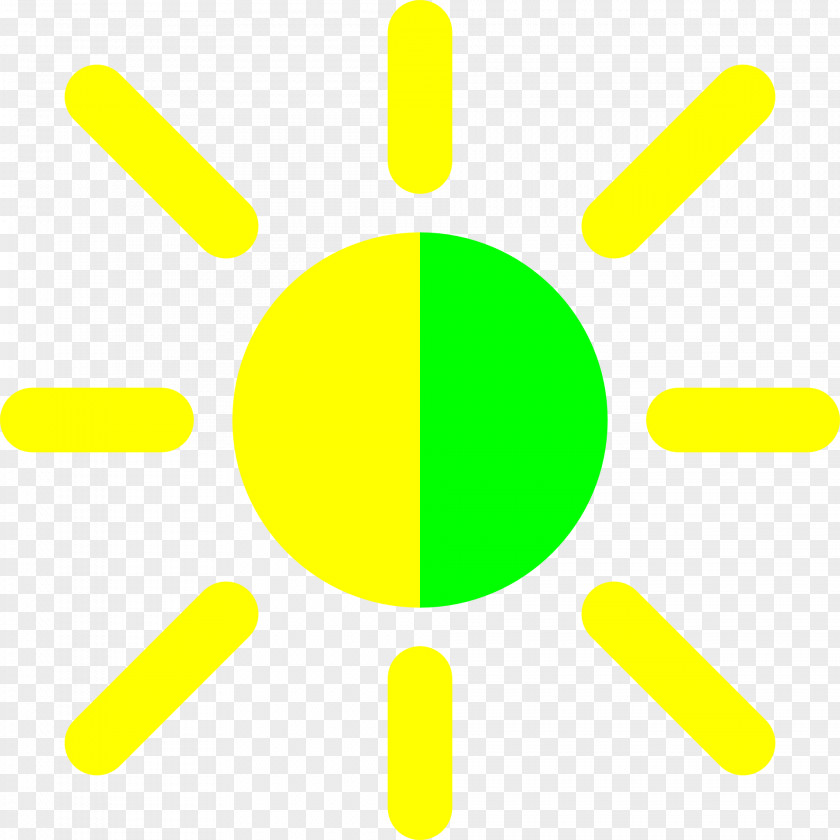 Cartoon Sun Drawing Download PNG