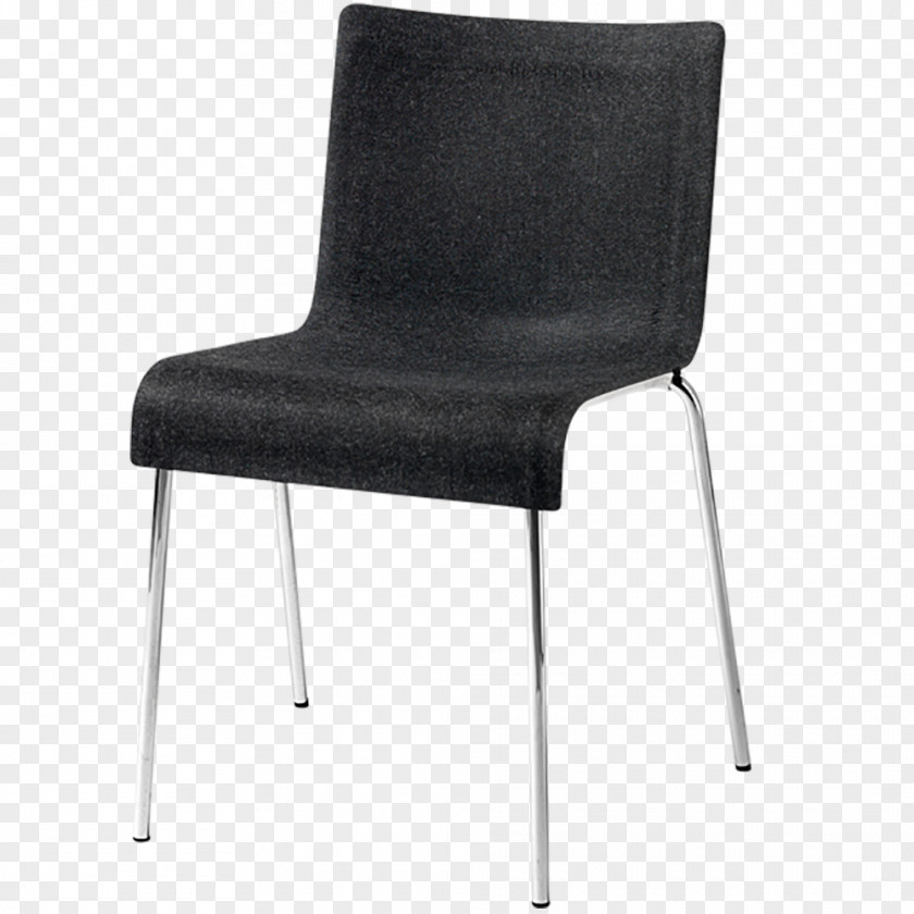 Chair Office & Desk Chairs Gubi Furniture PNG