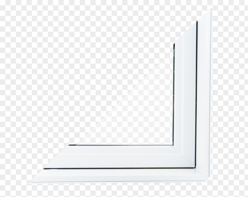 Chinese Window Sash Product Design Rectangle PNG