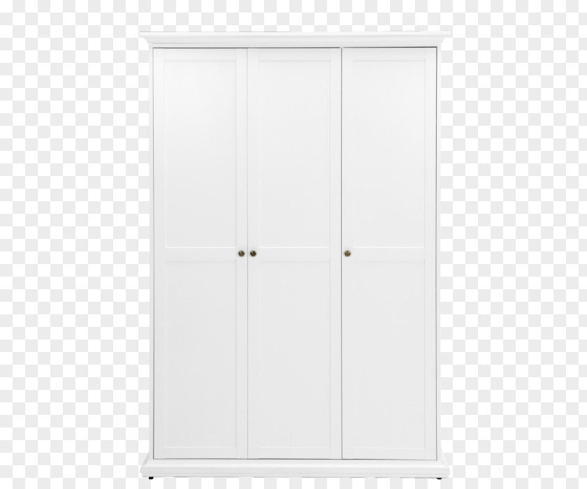 Cupboard Armoires & Wardrobes File Cabinets PNG