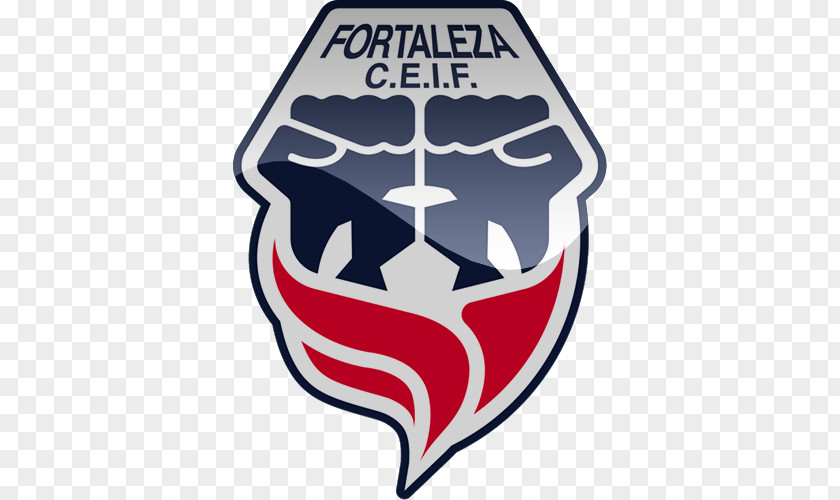 Football Fortaleza C.E.I.F. Esporte Clube Categoría Primera A B Bogotá F.C. PNG