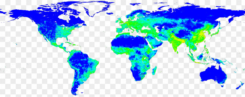 Globe World Map United States PNG