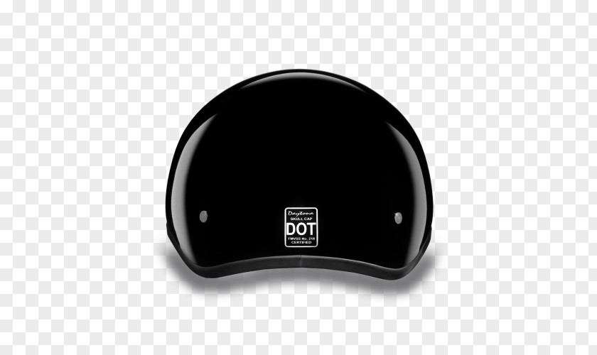 Helmet Electronics PNG