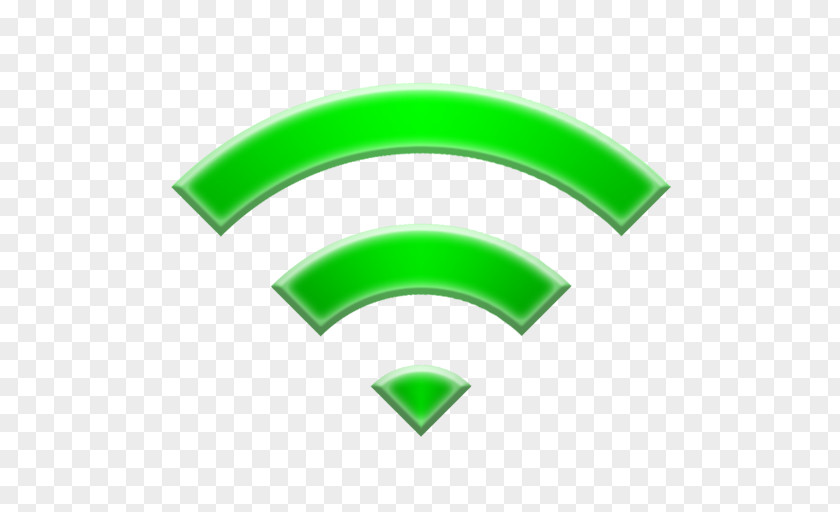 Internet Access Wi-Fi Android PNG