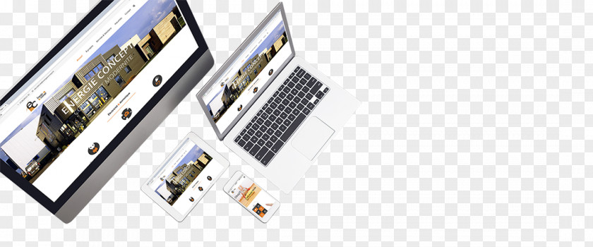 Internet Concept Responsive Web Design Tablet Computers Berogailu PNG