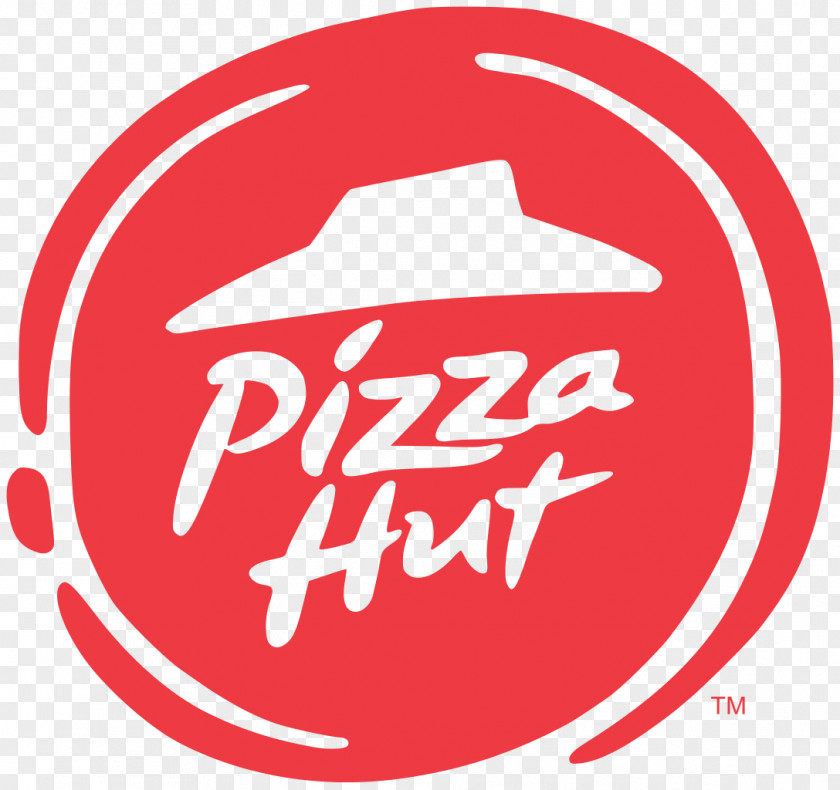 Kfc Pizza Hut Buffalo Wing Take-out Fast Food PNG