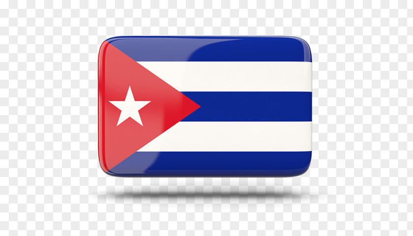 La Costa De Habana Cuba Online Chat Madrid Text IRC Web Portal PNG