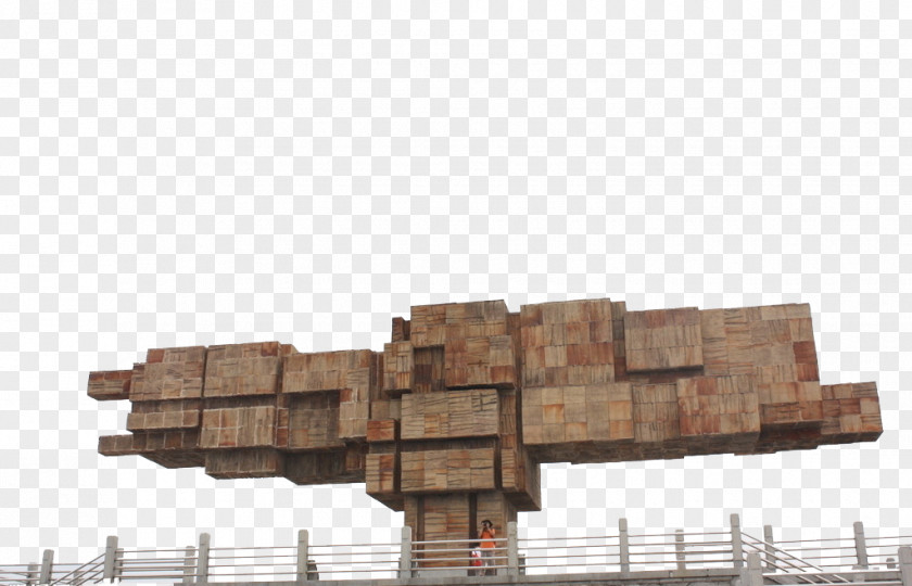 Landmarks Lumber PNG