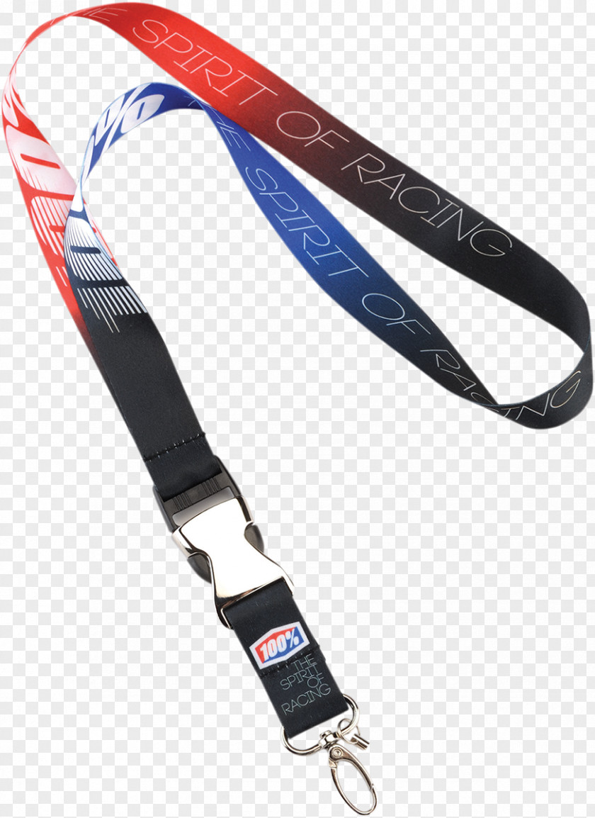 Lanyard Bicycle Motorcycle Motocross Key Chains PNG