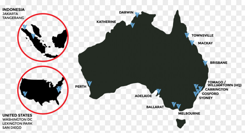 Map Midnight's Promise Estate City World PNG