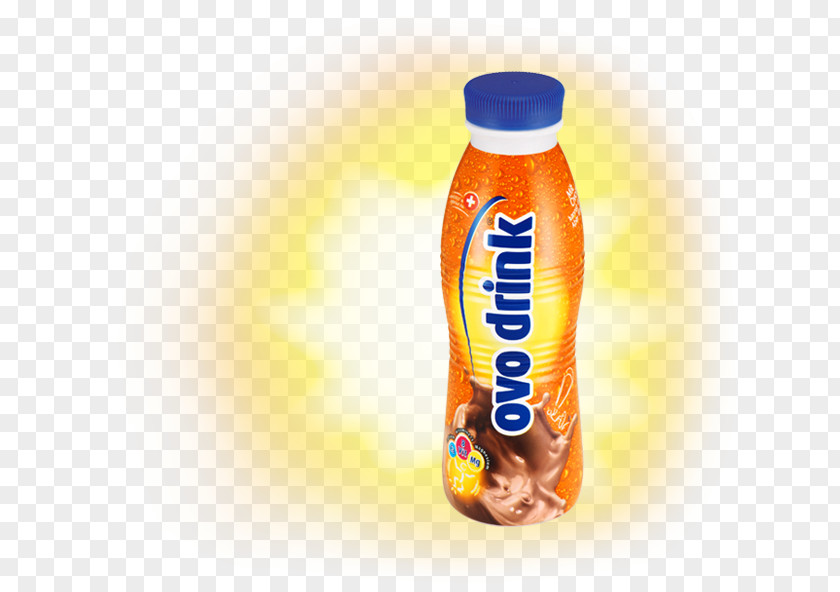 Milk Ovaltine Chocolate Drink Bounty PNG