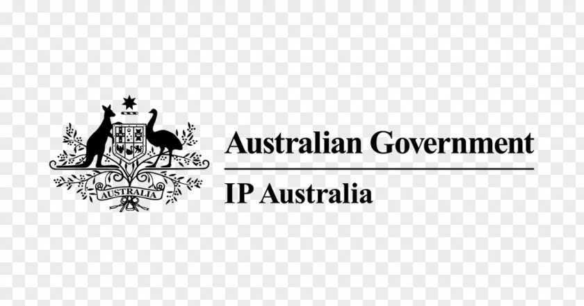 Mutual Encouragement Government Of Australia Australian Capital Territory Bureau Meteorology Productivity Commission PNG