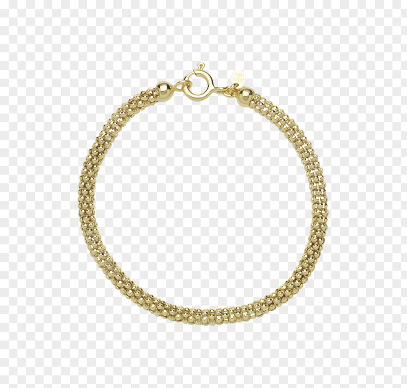 Necklace Bracelet Byzantine Chain Jewellery Gold PNG