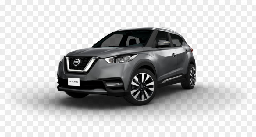 Nissan Kicks Navara Car NISSAN ZACATLAN PNG