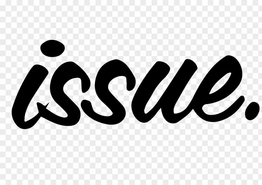 Retailers Issues The Big Issue Logo Wikimedia Commons Business PNG