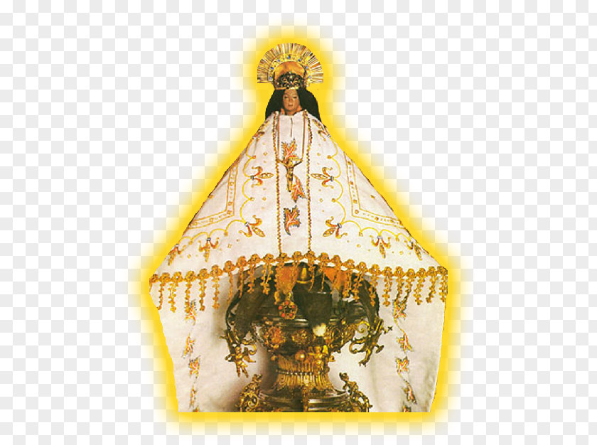 Santa Catarina Juquila Nuestra Señora De Sanctuary Pilgrimage PNG