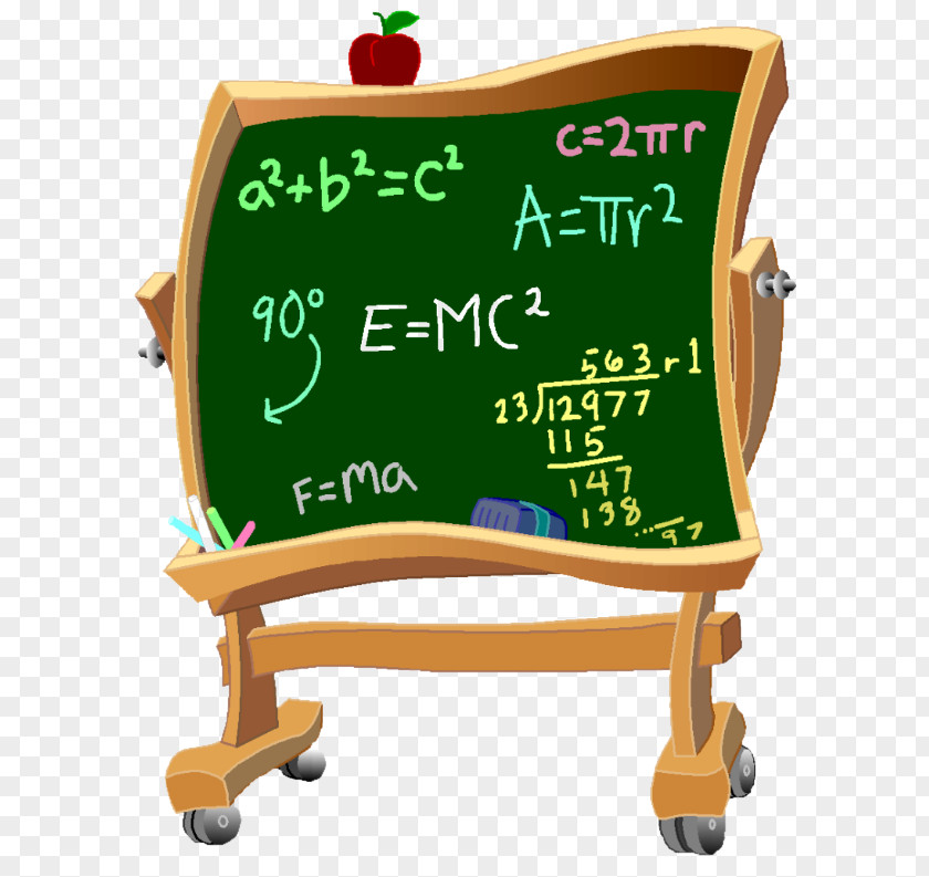 School Dublin High Math League Clip Art Middle PNG