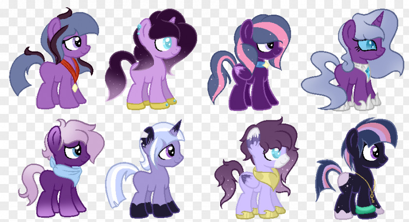 Sonic Pi Pony Rarity Twilight Sparkle Princess Luna Fluttershy PNG